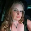 adnil170182