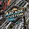 arcadecustom
