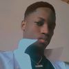 mohamedtraor2483
