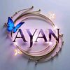 ayaanbbh