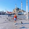 riham_eldakak