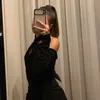 angela.domiziano