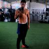 manolo_wise