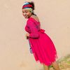 cuteiswitie0