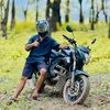 abid.7011