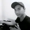 caubamientay.67angiang