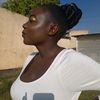 gloshe4