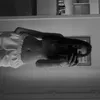 lauratheaa