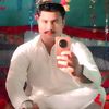 zeeshan.sikandar4734