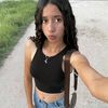 its._sherlynv