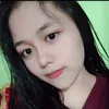 mahadewi8908