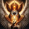 senusret_iii