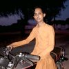 ahmed.gajoo
