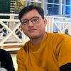 lihatdibawameja