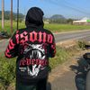 f1_trader70