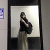 azazmdz