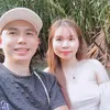 phongcanhmmo