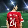 vanduyz04