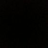 1lxve.rna
