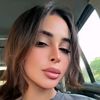 hajer_mila
