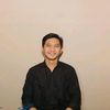 dimashendra97