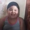 den1k82690