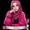 farrahaisyahfaqihf