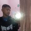 nell_rait