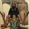 vengefulspirits52