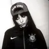 yourfav_adinkaa