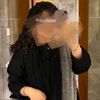 riyadhlaqta