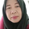 yuliyuliantiai