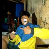 ezzaa055