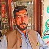 rafiqbhatti817