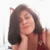 karoli690