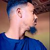 suhayb_maxamed23