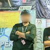 muham3532
