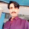 ahmadalinaaz348