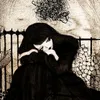 hilloi