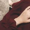 asmaa.shamroukh6