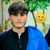 shsawarshsawar