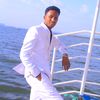 abdiisa17