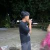 rioww_