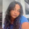 ria.ana_08
