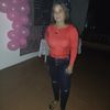 ydilia09