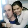rerayfraulin