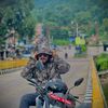 avii_chhetri18