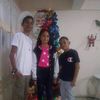angie_.0211