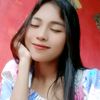 lime_bay021
