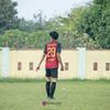 abdullohsyukri_25